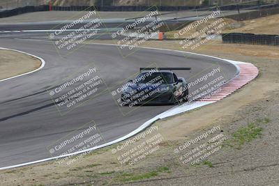 media/May-16-2025-Speed Ventures (Fri) [[030a46a976]]/Red/Session 1 (Turn 3)/